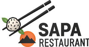 Food Hub for Food Lovers