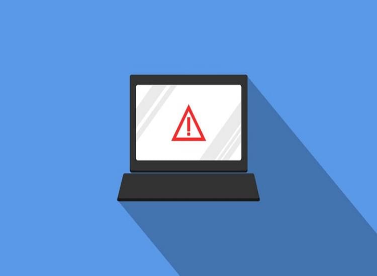 Addressed Pii_email_e6af9796c02919183edc Error Code in Mail?