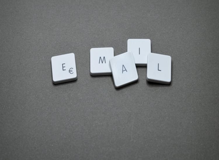 How to Address [pii_email_c3fe41dc75a83eebfbcf] Blunder?