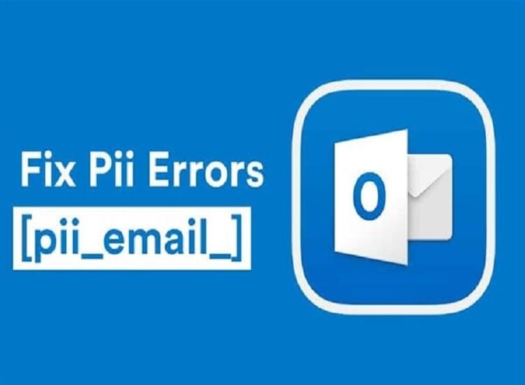 How to Solve [pii_email_97c2a77fbd1d29fa195d] Error?