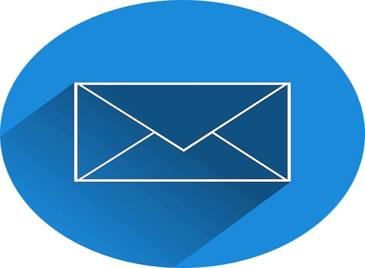 How to Solve [pii_email_b8b69568fb8279d1fe7a] Error?