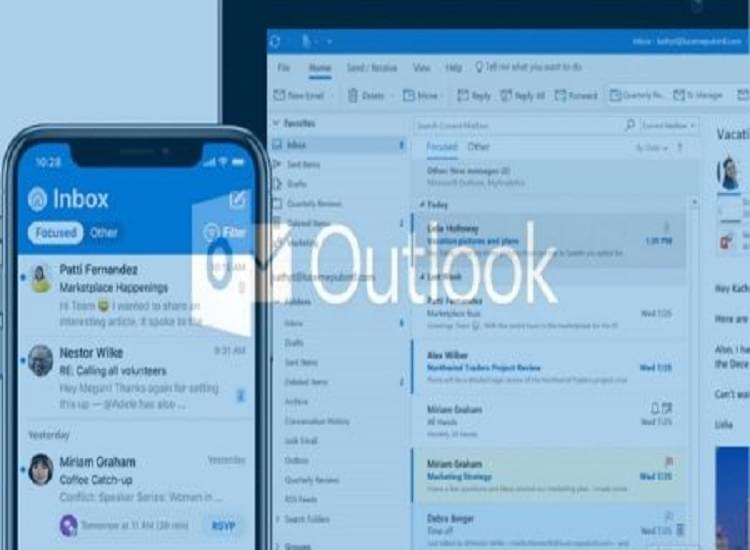 Instructions to Fix [pii_email_41b4a94d6efbb0c7b95f] Error Code in Mail