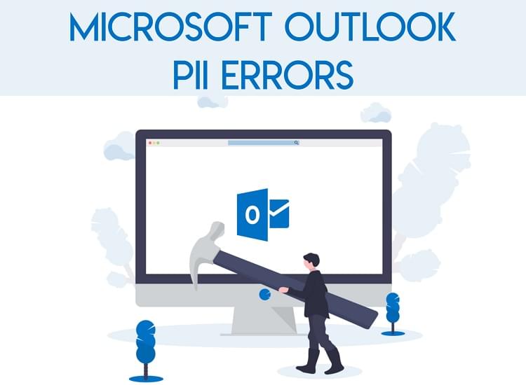 Instructions to Solve [pii_email_8005b584d7cadec94491] Error