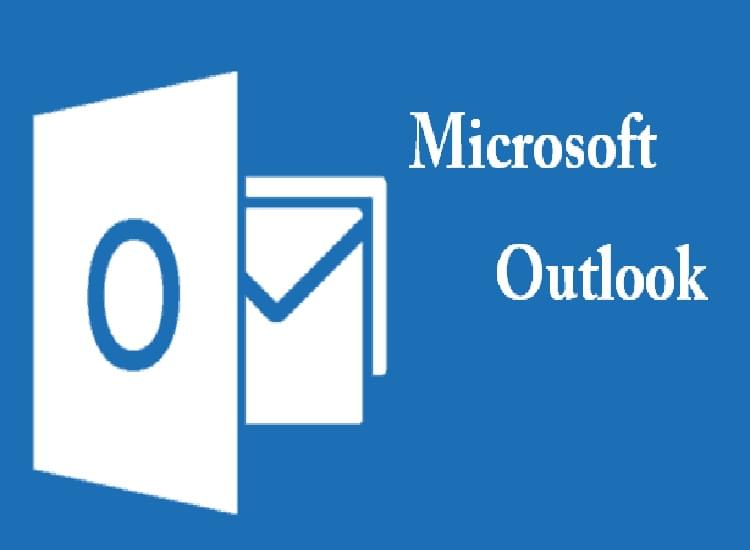 Tended to [pii_email_ace5f377d719c54b4a1a] Error?
