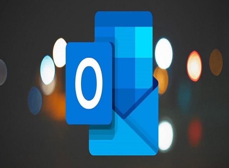 The Most Effective Method to Fix [pii_email_0244523792c10d7ab1cb] Error