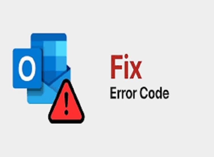 [pii_email_e3bf6f21b02fdf2ee91e] Resolve Error
