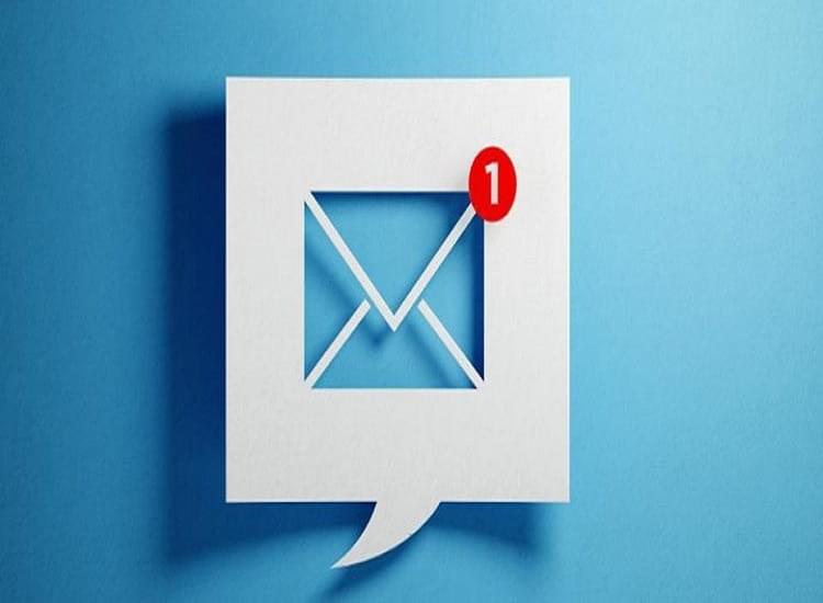 [pii_email_f10e7bb77e5d03ed50aa] Error Code Solved